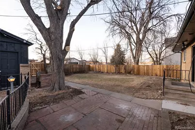 1617 Wolff Street, Denver, CO 80204 - Photo 33
