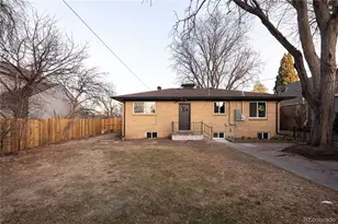 1617 Wolff St, Denver, CO 80204 - Photo 35