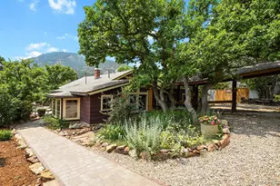 2005 Ridgeway Ave, Colorado Springs, CO 80906 - Photo 1