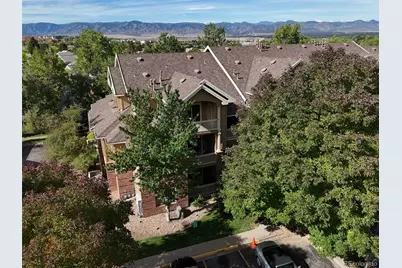 1651 W Canal Circle #631, Littleton, CO 80120 - Photo 1