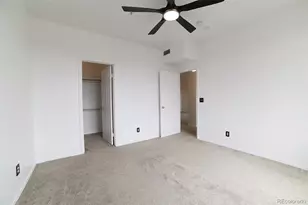 1651 W Canal Cir, Littleton, CO 80120 - Photo 5