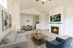 1651 W Canal Cir, Littleton, CO 80120 - Photo 1