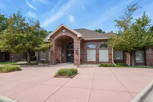 1651 W Canal Cir, Littleton, CO 80120 - Photo 21