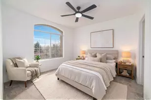 1651 W Canal Cir, Littleton, CO 80120 - Photo 3