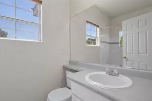 1651 W Canal Cir, Littleton, CO 80120 - Photo 13