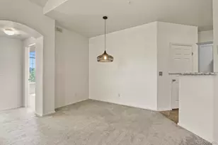 1651 W Canal Cir, Littleton, CO 80120 - Photo 5