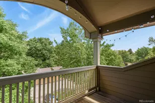 1651 W Canal Cir, Littleton, CO 80120 - Photo 15