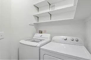 1651 W Canal Cir, Littleton, CO 80120 - Photo 11