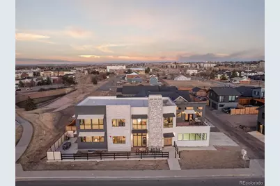 312 W Maple Street, Superior, CO 80027 - Photo 47