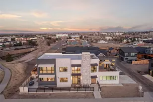 312 W Maple St, Superior, CO 80027 - Photo 47