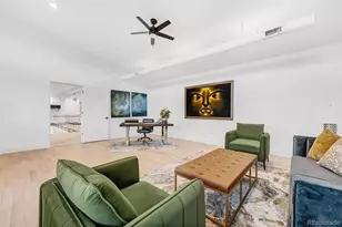 312 W Maple St, Superior, CO 80027 - Photo 23