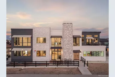 312 W Maple Street, Superior, CO 80027 - Photo 1