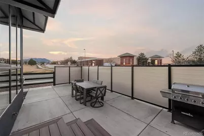 312 W Maple Street, Superior, CO 80027 - Photo 13