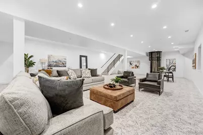 312 W Maple Street, Superior, CO 80027 - Photo 21