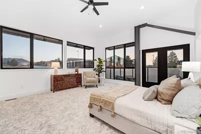 312 W Maple Street, Superior, CO 80027 - Photo 15