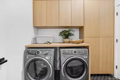 312 W Maple Street, Superior, CO 80027 - Photo 43