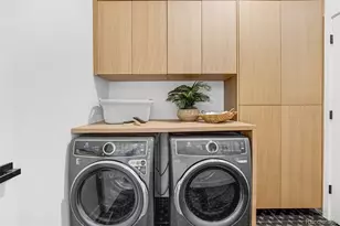 312 W Maple St, Superior, CO 80027 - Photo 43