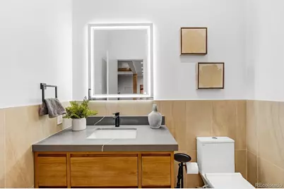 312 W Maple Street, Superior, CO 80027 - Photo 17