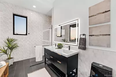 312 W Maple Street, Superior, CO 80027 - Photo 31