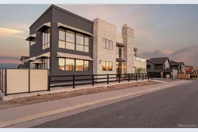 312 W Maple Street, Superior, CO 80027 - Photo 3