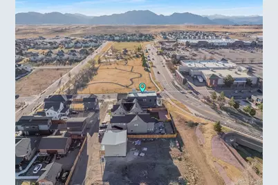 312 W Maple Street, Superior, CO 80027 - Photo 49