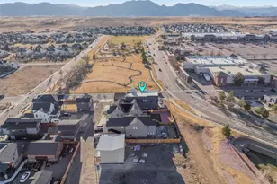 312 W Maple St, Superior, CO 80027 - Photo 49