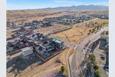 312 W Maple Street, Superior, CO 80027 - Photo 47