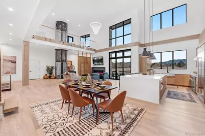 312 W Maple Street, Superior, CO 80027 - Photo 41