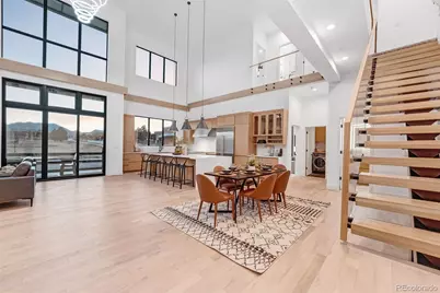 312 W Maple Street, Superior, CO 80027 - Photo 37