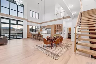 312 W Maple St, Superior, CO 80027 - Photo 37