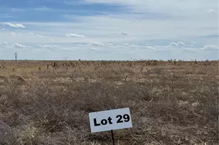 660 Coyote Trail, Akron, CO 80720 - Photo 1