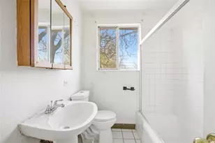 791 Quebec St, Denver, CO 80220 - Photo 9