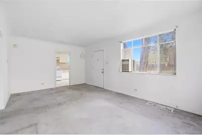 791 Quebec Street, Denver, CO 80220 - Photo 7