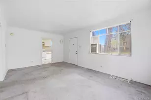 791 Quebec St, Denver, CO 80220 - Photo 7