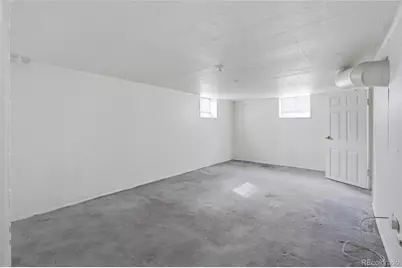 791 Quebec Street, Denver, CO 80220 - Photo 11