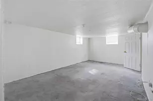 791 Quebec St, Denver, CO 80220 - Photo 11