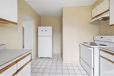 791 Quebec Street, Denver, CO 80220 - Photo 5