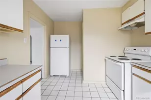 791 Quebec St, Denver, CO 80220 - Photo 5