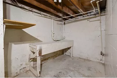 791 Quebec Street, Denver, CO 80220 - Photo 15