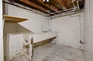 791 Quebec St, Denver, CO 80220 - Photo 15