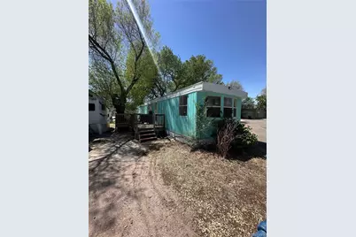 220 Mount View Lane, Colorado Springs, CO 80907 - Photo 1