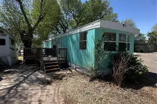 220 Mount View Ln, Colorado Springs, CO 80907 - Photo 1