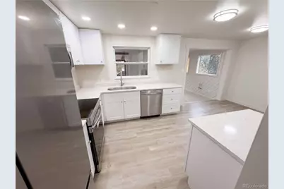 849 Dean Drive, Northglenn, CO 80233 - Photo 3