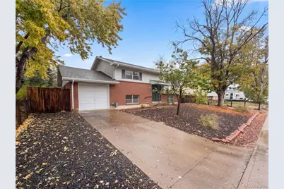 849 Dean Drive, Northglenn, CO 80233 - Photo 21