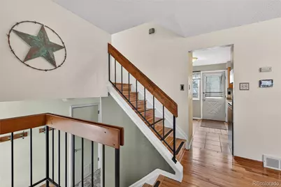 6122 W 113th Avenue, Westminster, CO 80020 - Photo 13