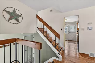 6122 W 113th Ave, Westminster, CO 80020 - Photo 13