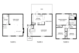 6122 W 113th Ave, Westminster, CO 80020 - Photo 43