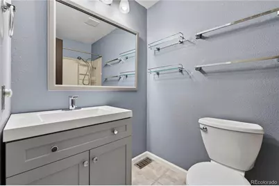 6122 W 113th Avenue, Westminster, CO 80020 - Photo 21