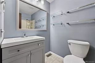 6122 W 113th Ave, Westminster, CO 80020 - Photo 21