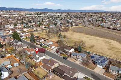 6122 W 113th Avenue, Westminster, CO 80020 - Photo 39